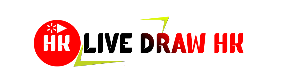 Live Draw HK